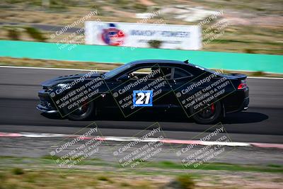 media/Feb-24-2024-Speed Ventures (Sat) [[3a91d549f3]]/Yellow/Session 3/Turn 1/